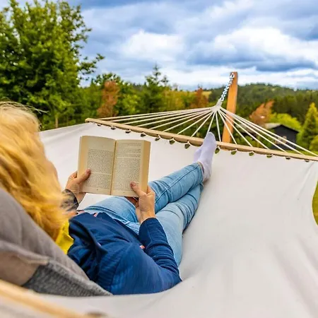 Chalet Uitzicht Op De Bergen *