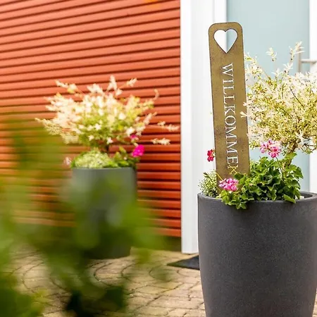 Uitzicht Op De Bergen Stryck