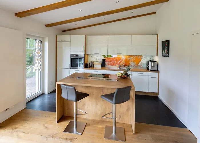 Uitzicht Op De Bergen Horská chata Stryck