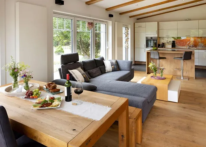 Uitzicht Op De Bergen Horská chata Stryck