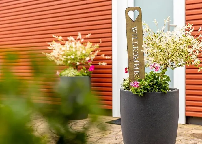 Uitzicht Op De Bergen Stryck